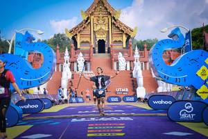 BIB: 508
                            <button type="button" onclick="openModal(22663098)" class="btn btn-primary btn-sm float-right btn-popup" data-toggle="modal" data-target=".modal-high-quality">
                        <i class="fas fa-shopping-cart"></i> Add to Cart
                    </button>
                                            <button type="button" onclick="isThisMe(22663098, true)" class="btn btn-success btn-sm float-right btn-popup btn-isme hidden" data-toggle="tooltip" data-placement="bottom" title="นี่คือรูปของคุณใช่ไหม คลิกที่นี่เพื่อเอาเข้าอัลบั้ม">
                        <i class="fas fa-plus"></i> Add to album
                    </button>
                    <button type="button" onclick="isThisMe(22663098, false)" class="btn btn-warning btn-sm float-right btn-popup btn-isnotme hidden">
                        <i class="fas fa-ban"></i> Remove from album
                    </button>